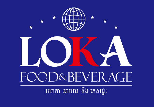 LOKA Food&Beverage